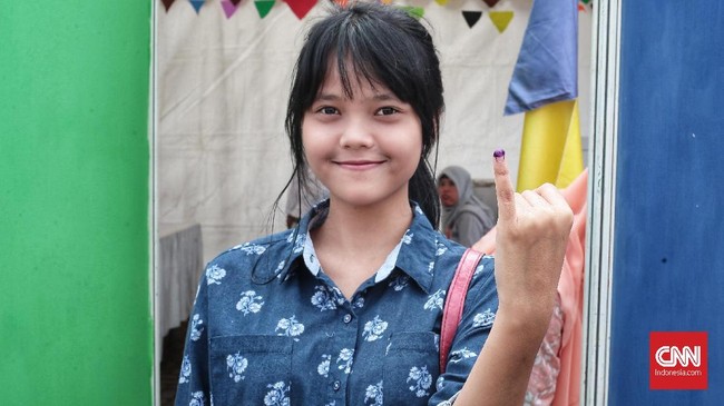 DPD mengaku masih menemukan sejumlah masalah penyelenggaraan Pilkada 2018, seperti masalah DPT, netralitas ASN dan petugas, juga politik uang.