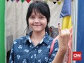 Meski Ada Masalah, DPD Nilai Pilkada 2018 Berlangsung Aman