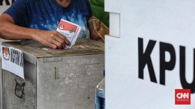 Usul Pilgub Dihapus, Pakar Nilai Bak Orba, Kental Kepentingan Parpol