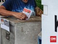 Potensi-potensi Kehilangan Hak Suara pada Pemilu 2019