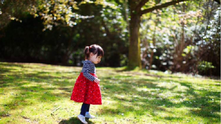 Nah kalau diteliti lagi&comma; bunda masih sering lupa membawa perlengkapan kebersihan si kecil&comma; salah satunya adalah tisu basah&period;