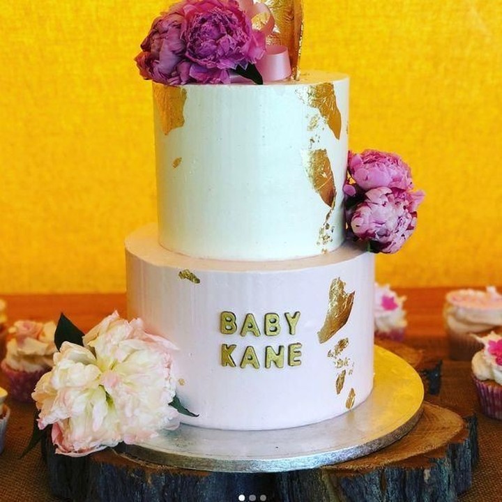Kuenya bagus ya, Bun? (Foto: Instagram @katigoodersxx)