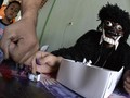 Kemenangan Tersangka Korupsi dan Darurat Pemilih Kritis