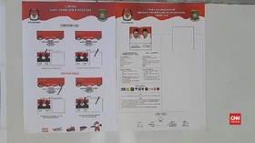 Pilih Kotak Kosong, Warga Bingung dan Tak Puas Kinerja Calon