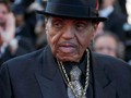 Pemakaman Ayah Michael Jackson Bakal Dibuka untuk Publik