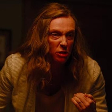 Ari Aster Mengaku Sudah Buat Cerita Prekuel Film Hereditary, tapi...