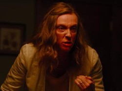 Ari Aster Mengaku Sudah Buat Cerita Prekuel Film Hereditary, tapi...