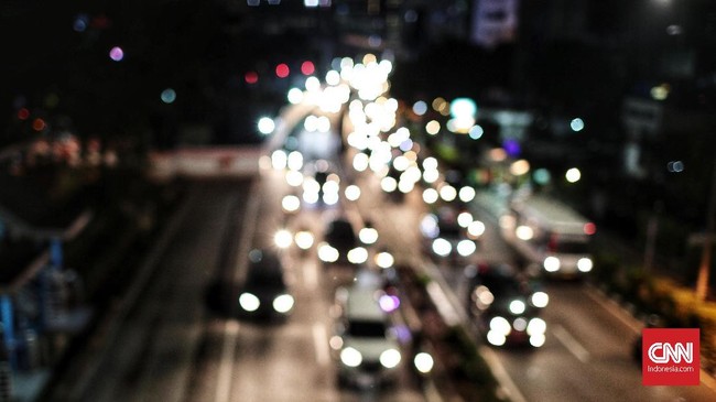 Sebagian besar kematian pejalan kaki dinilai karena kelalaian pemerintah mengantisipasi kejadian di lapangan dampak dari kebijakan yang tidak memihak masyarakat
