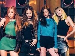 Lirik dan Chord Gitar Lagu You Never Know dari BLACKPINK
