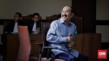 Ajukan PK, Fredrich Yunadi Klaim Ada Kesalahan Vonis Hakim Fredrich Yunadi berharap majelis hakim PK membebaskan dirinya dari tuntutan pidana kasus merintangi penyidikan Setya Novanto.