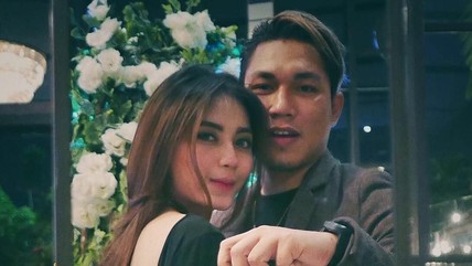 Detik Network