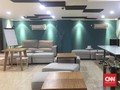 Menerka Konsep Tempat Kerja Ideal Bagi Milenial Versi IDC