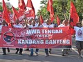 KPU Akan Batasi Kampanye Pilkada 20 Orang dan Larang Konser