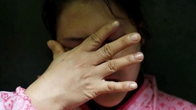 Kenali Tanda-tanda Remaja yang Berisiko Bunuh Diri