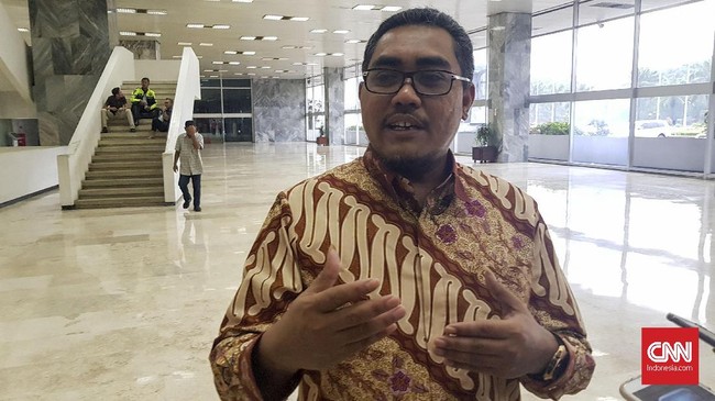 Fraksi PKB di MPR keberatan dengan rencana pembahasan masa jabatan presiden dalam amendemen UUD 1945. PKB menilai masa jabatan presiden cukup dua periode.