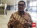 PKB soal Jatah Kursi Jokowi: Rugi Kalau Tidak Bertambah