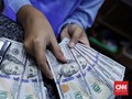 Bank Mandiri Terbitkan Surat Utang Global Rp10 Triliun