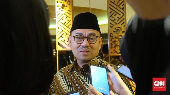 Cagub Jateng nomor urut satu Sudirman Said mengatakan menghormati hasil hitung cepat sejumlah lembaga survei yang menyatakan dirinya kalah dalam Pilkada 2018.