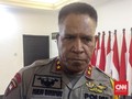 Polri Sebut Teroris Hanya untuk KKB, Minta Warga Tak Baper