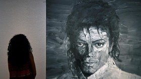 Ulang Tahun ke-60 Michael Jackson di Kalangan Keluarga