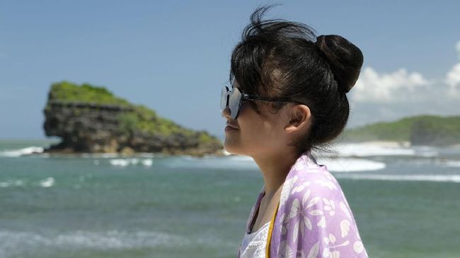 Bagi yang sudah merindukan traveling, sejumlah film rekomendasi bertema traveling siap sedikit menghibur kala libur panjang.