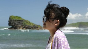 7 Rekomendasi Film Obat Kangen Traveling