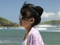 7 Rekomendasi Film Obat Kangen Traveling