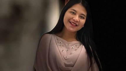 Detik Network