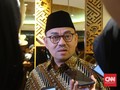 Soal Freeport, Tim Jokowi Sindir Sudirman Said Saat di ESDM
