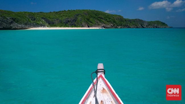 Penjelasan Masalembo, Segitiga Bermuda di Indonesia Kejadian buruk di laut dan udara di perairan Masalembo kerap misterius dan diselimuti mitor hingga membuat kawasan ini dijuluki segitiga bermuda.
