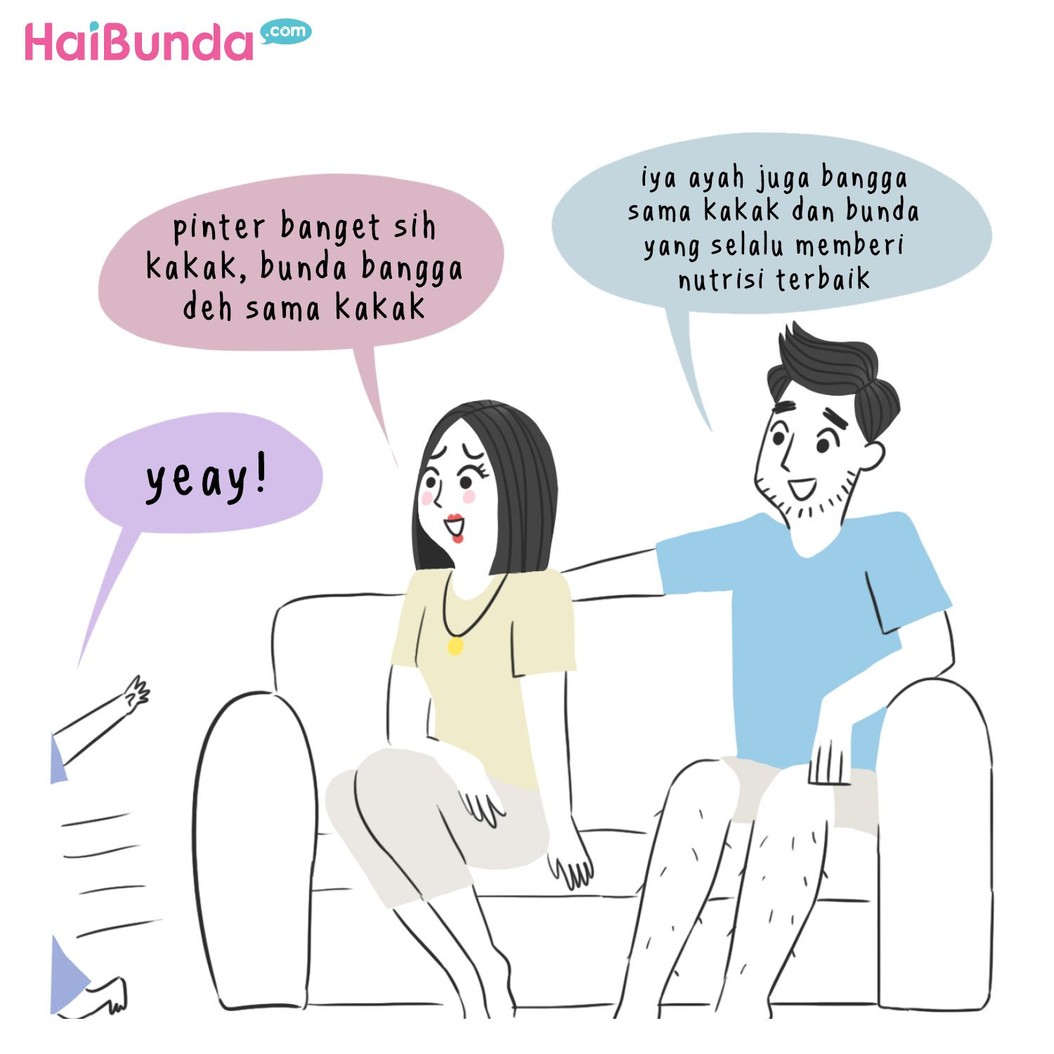 Berbagi kebaikan apa lagi yang bisa dilakukan si kecil? Yuk share #vidoranBerbagiKebaikan dan raih kesempatan dapat hadiah jutaan rupiah dari Vidoran Xmart.