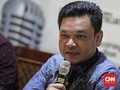 TKN: Klarifikasi Isu PKI, La Nyalla Tebus Dosa ke Jokowi