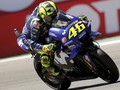 Rossi Terus Cari Cara untuk Menjadi Juara Seri MotoGP