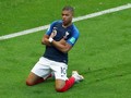Jadwal Siaran Langsung Uruguay vs Prancis di Piala Dunia 2018