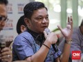 TKN Sebut Isu PKI Tetap Eksis Meski La Nyalla Buka Suara
