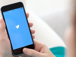 Twitter Tawarkan Rp 50 Juta Untuk Deteksi Bias Algoritmik