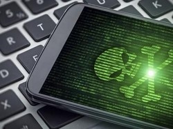 Segera Hapus! 38 Aplikasi yang Berbahaya di Smartphone