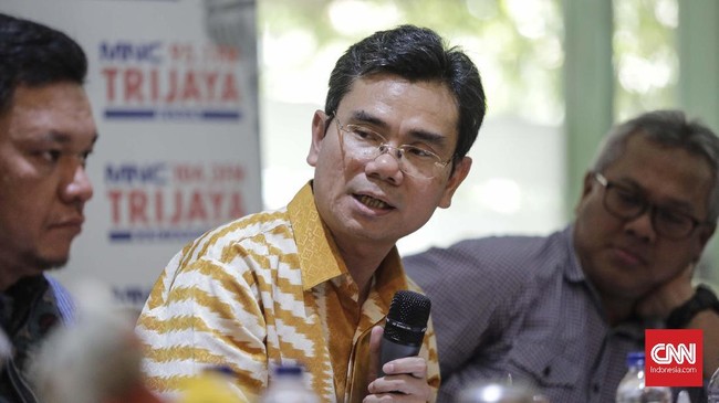 Survei SMRC menunjukkan elektabilitas Jokowi-Ma'ruf semakin meninggalkan Prabowo Subianto-Sandiaga Uno, yakni dengan gap 25 persen, dari sebelumnya 22,8 persen.