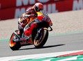 Marquez Tak Berani Sesumbar di MotoGP Austria 2018