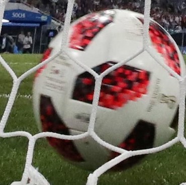 AFF Gelar Shopee Cup Asean Club Championship, Shopee Resmi Jadi Mitra Utama