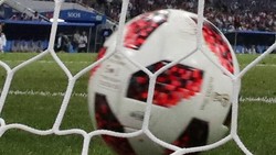 AFF Gelar Shopee Cup Asean Club Championship, Shopee Resmi Jadi Mitra Utama