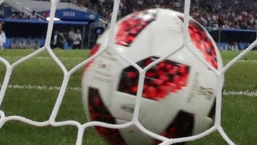 AFF Gelar Shopee Cup Asean Club Championship, Shopee Resmi Jadi Mitra Utama