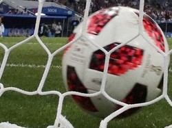 Heboh Skor Bola 91-1 dan 95-0, Rekor Dunia Masih untuk Skor 149-0