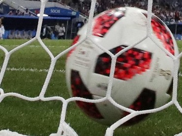 AFF Gelar Shopee Cup Asean Club Championship, Shopee Resmi Jadi Mitra Utama