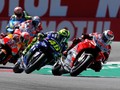 Tidak Ada Pebalap Dominan di MotoGP San Marino