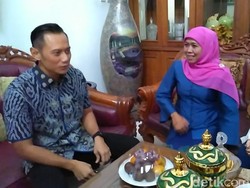 NasDem Bakal Umumkan Rekomendasi Cawapres 10 November 2022