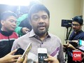 KSPI Minta 8.100 Karyawan Freeport yang Dipecat Bekerja Lagi