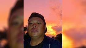 Kronologi Penangkapan Reza Bukan dan Penemuan 3 Paket Sabu