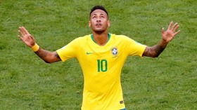 4 Pemain dengan Statistik Terbaik di Piala Dunia