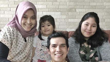 Detik Network